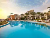 Zen Resort***