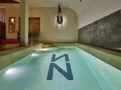 Zen Zone Boutique Riad & Spa
