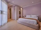 Zen Zone Boutique Riad & Spa