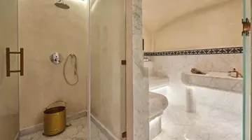 Zen Zone Boutique Riad & Spa