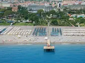 ZENA RESORT HOTEL