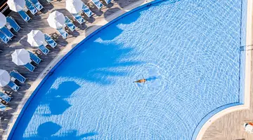 ZENA RESORT HOTEL