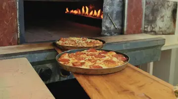 ZENA RESORT HOTEL