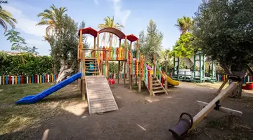 ZENA RESORT HOTEL