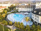 ZENA RESORT HOTEL