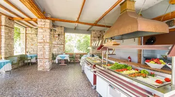 ZENA RESORT HOTEL