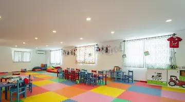 ZENA RESORT HOTEL