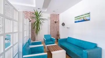 ZENA RESORT HOTEL