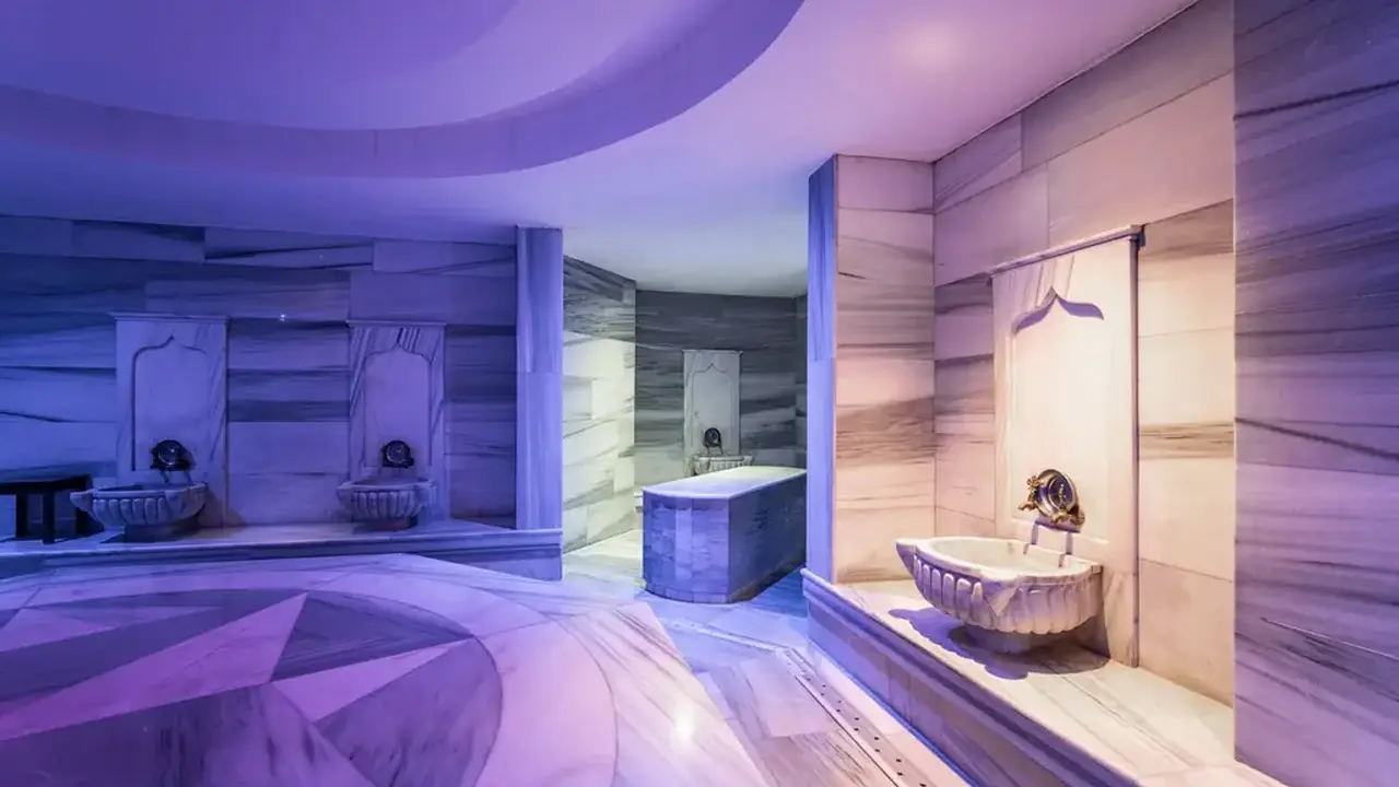 ZENA RESORT HOTEL