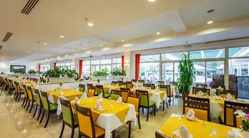 ZENA RESORT HOTEL