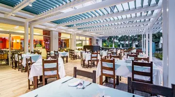 ZENA RESORT HOTEL