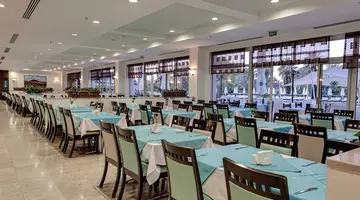ZENA RESORT HOTEL