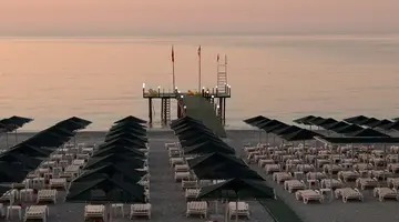 ZENA RESORT HOTEL