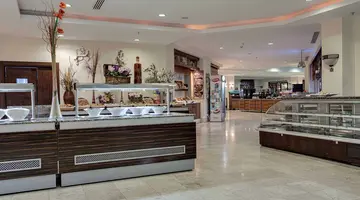 ZENA RESORT HOTEL