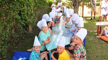ZENA RESORT HOTEL