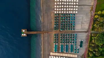 ZENA RESORT HOTEL