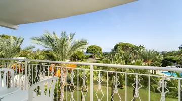 ZENA RESORT HOTEL