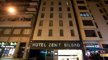 Zenit Bilbao