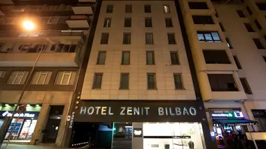 Zenit Bilbao