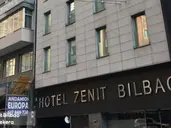 Zenit Bilbao