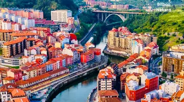 Zenit Bilbao