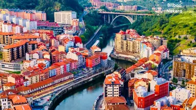 Zenit Bilbao