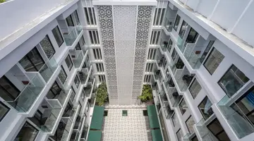 ZENSEANA RESORT & SPA