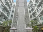 ZENSEANA RESORT & SPA
