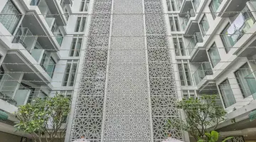 ZENSEANA RESORT & SPA