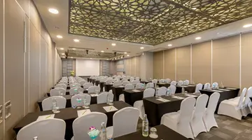 ZENSEANA RESORT & SPA