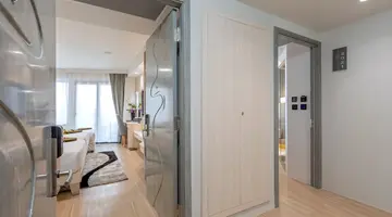 ZENSEANA RESORT & SPA