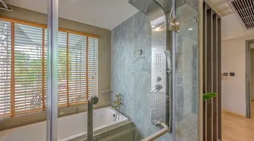 ZENSEANA RESORT & SPA