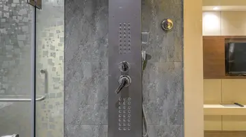 ZENSEANA RESORT & SPA
