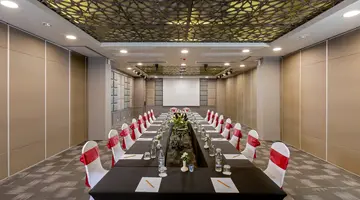 ZENSEANA RESORT & SPA