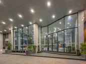 ZENSEANA RESORT & SPA