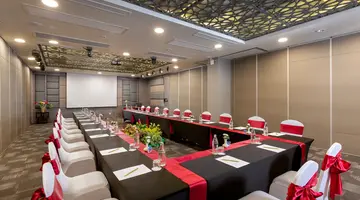 ZENSEANA RESORT & SPA