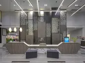 ZENSEANA RESORT & SPA