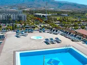 Zentral Center - Adults Only