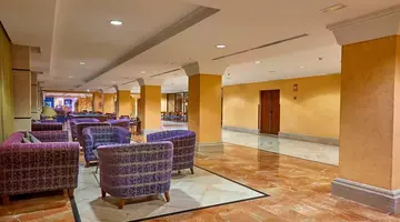 Zentral Center - Adults Only