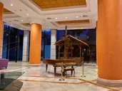 ZENTRAL CENTER HOTEL (ADULTS ONLY 15+)