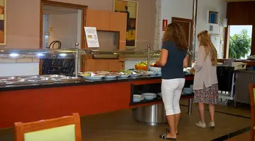 ZENTRAL CENTER HOTEL (ADULTS ONLY 15+)