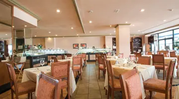ZENTRAL CENTER HOTEL (ADULTS ONLY 15+)