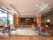 Zentral Center Hotel