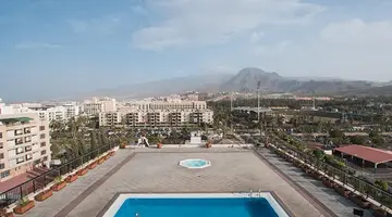Zentral Center