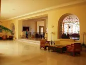ZEPHIR HOTEL AND SPA