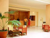 ZEPHIR HOTEL AND SPA