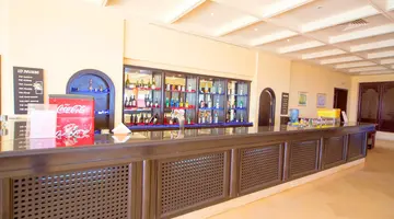 ZEPHIR HOTEL AND SPA