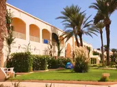ZEPHIR HOTEL AND SPA
