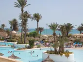 Zephir Hotel & SPA