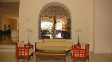 Zephir Hotel & SPA